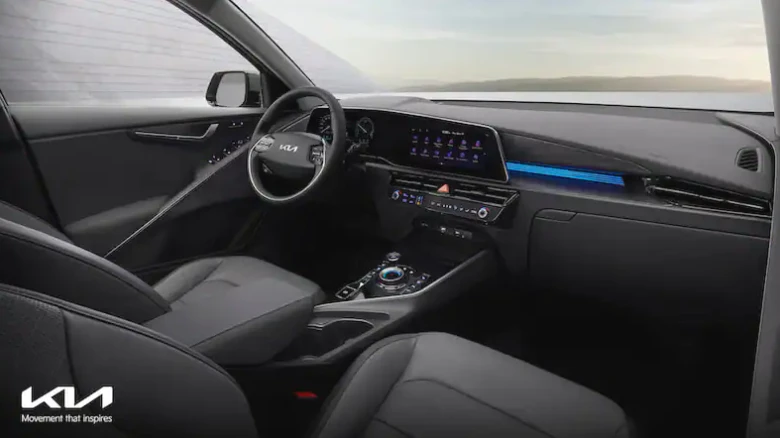 Comforting on the inside.